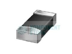 MLV0805E32503T