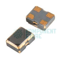 CO2520-0.032768-3.3-50-X