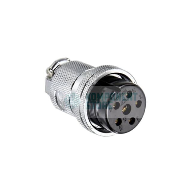 L-KLS15-225-M25-2F