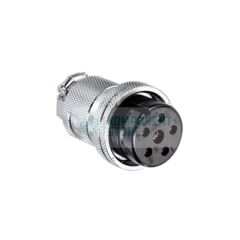 L-KLS15-225-M25-2F