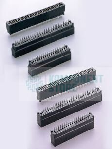 C3600-08SNDSB0R