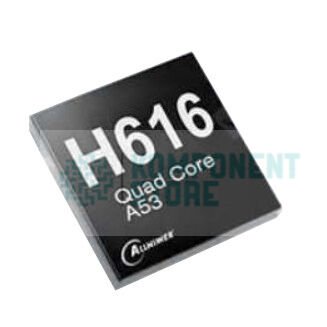 H616