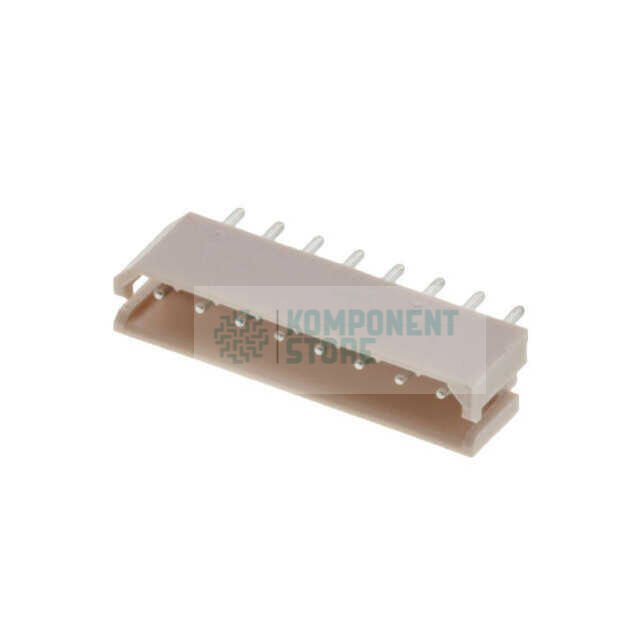 MOLEX-0022035085