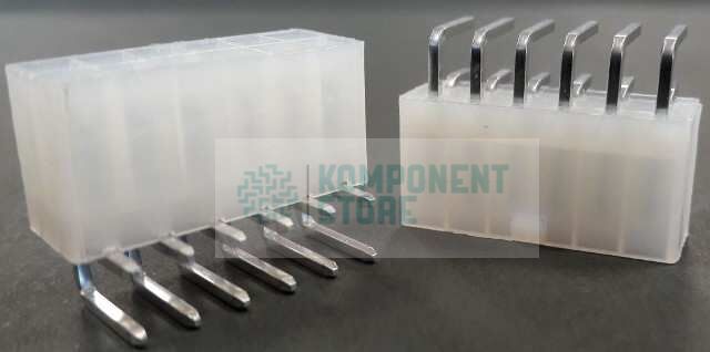 DS1073-01-2X6MR3T6