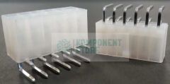 DS1073-01-2X6MR3T6