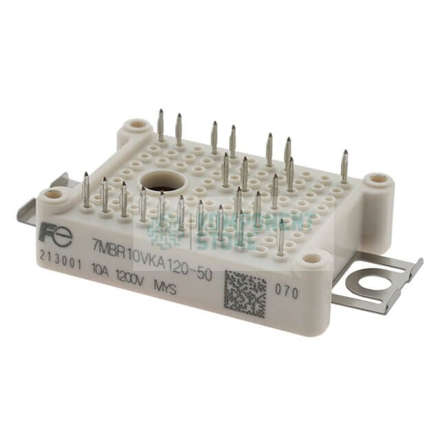 7MBR10VKA-120-50