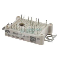 7MBR10VKA-120-50
