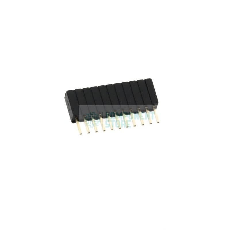 L-KLS1-208C-4.6-1-11-S-P