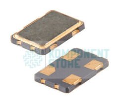 COM23025-50.000-EXT-T-TR