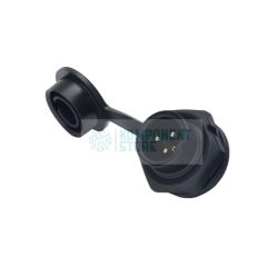 L-KLS15-249-3M1