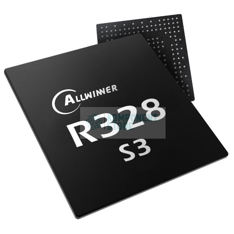 R328-S3