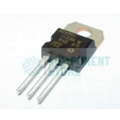 BDW94C 12A 100V PNP DARLINGTON