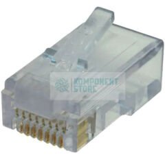 940-SP-3088