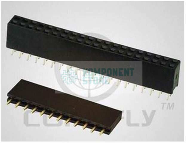 DS1023-2X6SF11