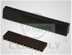 DS1023-2X6SF11