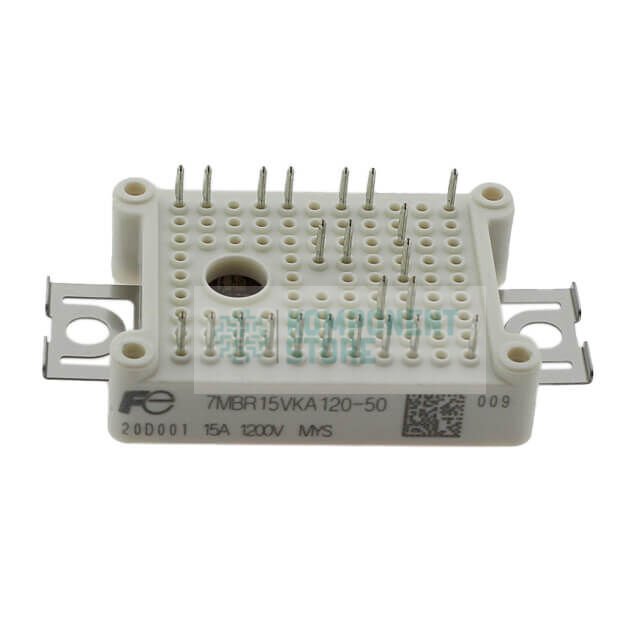 7MBR15VKA-120-50