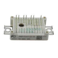 7MBR15VKA-120-50