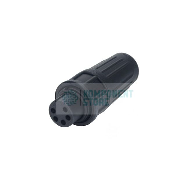 L-KLS15-249-4F1