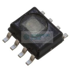 HIH8130-000-001S