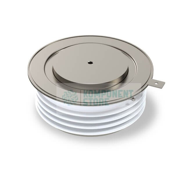 R0964LC12C-U9900