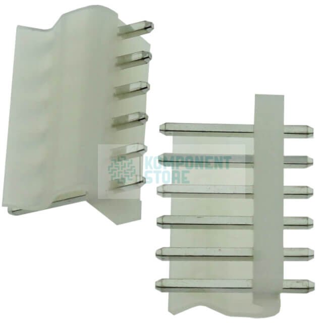 MOLEX-0009652068