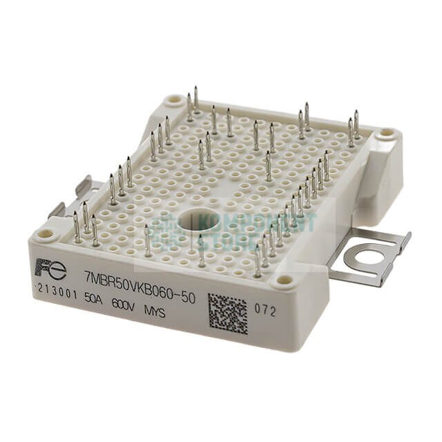 7MBR50VKB-060-50