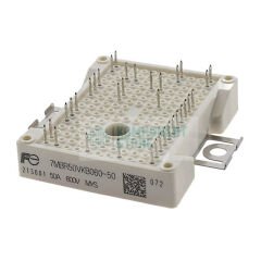 7MBR50VKB-060-50