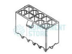 MOLEX-0353170420