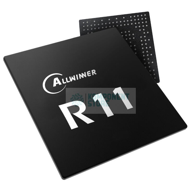 R11