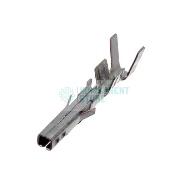 MOLEX-39000080