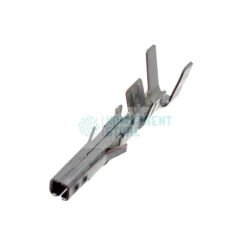 MOLEX-39000080