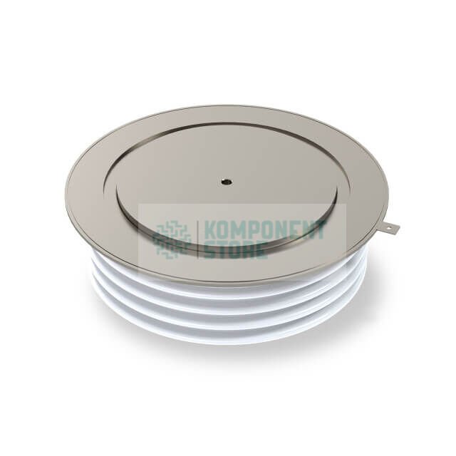 R2619ZC20K-U9900