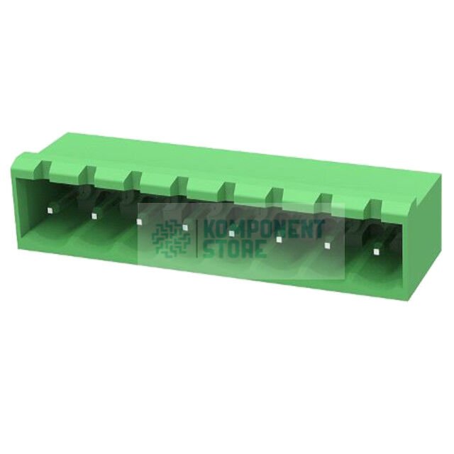 2EDGRC-5.08-08P-14-190AH