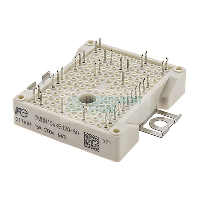 7MBR15VKB-120-50
