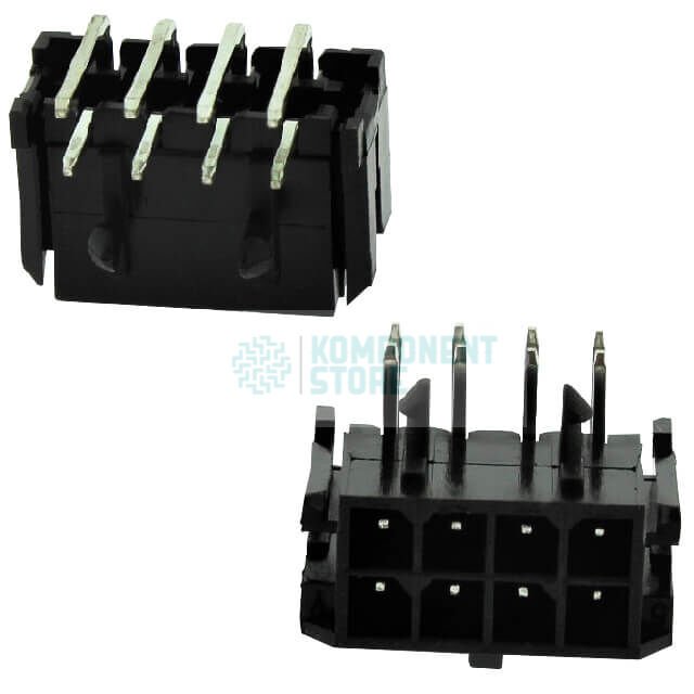 L-KLS1-XM1-3.00-2X04-R