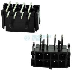 L-KLS1-XM1-3.00-2X04-R