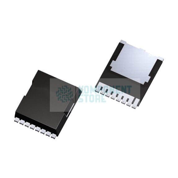 IPT007N06NATMA1