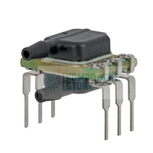 ABP2DRRT100MD2A3XX