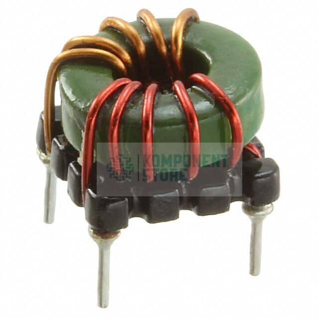 CMC-01