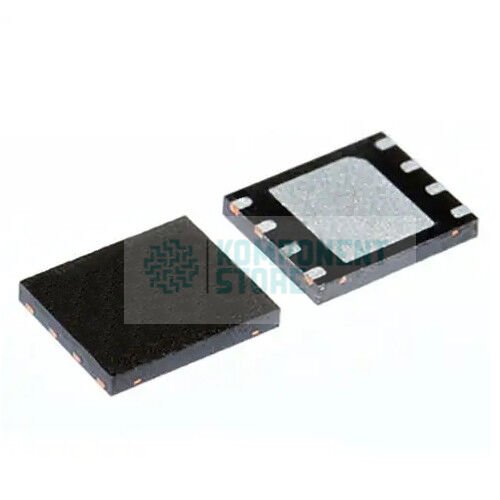 GD25S512MDYIGR