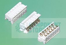 MOLEX-90327-0304