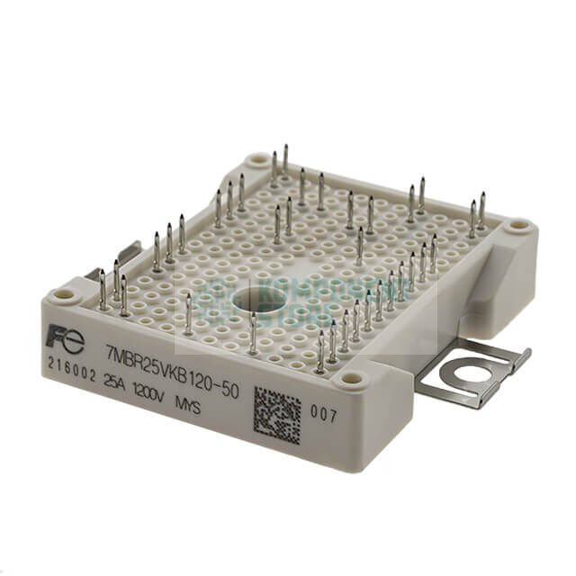 7MBR25VKB-120-50