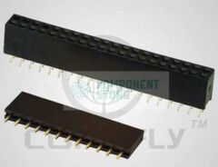 DS1023-1X14SF11