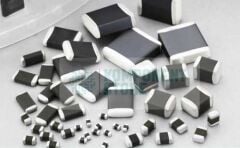 V30MLA0603NR