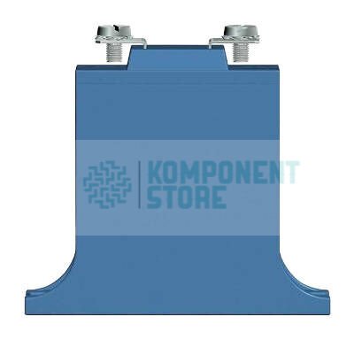 TVA32102KBKBL500
