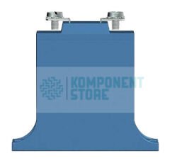 TVA32102KBKBL500