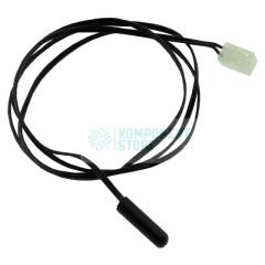 SK-CWF103F3970FB1025AJ-K