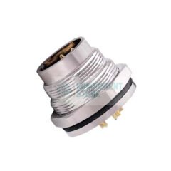 L-KLS15-253-J09-19M2