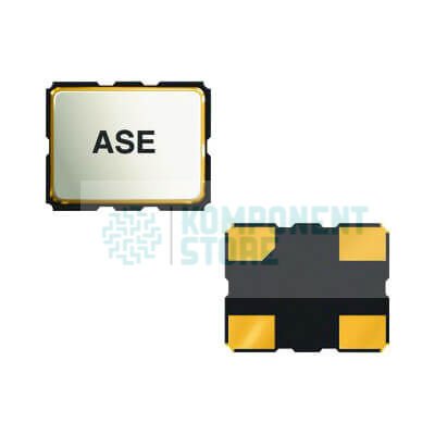 ASE-48.000MHZ-L-C-T