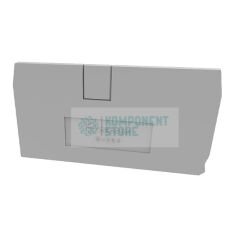 D-DS6-01P-11-00AH